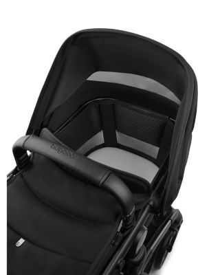 Fox 5 Renew Complete