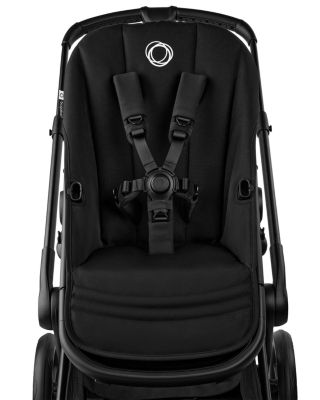 Fox 5 Renew Complete