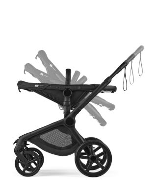 Fox 5 Renew Complete