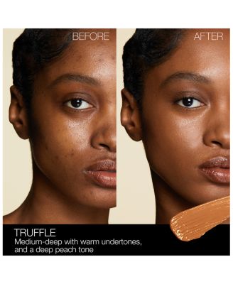 Radiant Creamy Concealer