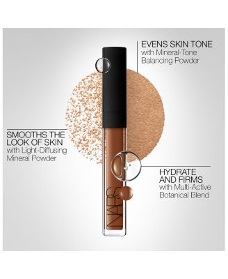 Radiant Creamy Concealer