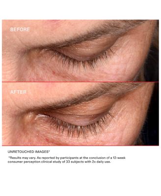 LASHBOND™ Building Serum