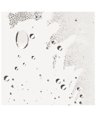 Volumizing Blow Dry Mist 5 oz.