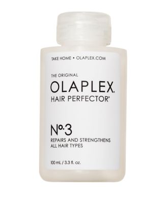 No. 3 Hair Perfector