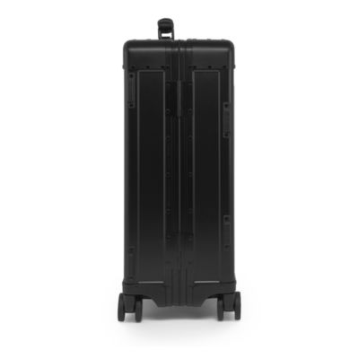 4 Wheel Aluminum 22" Carry On, 40L