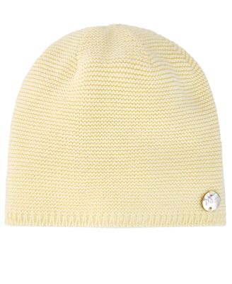  Unisex "ESENCIAL" Hat - Baby