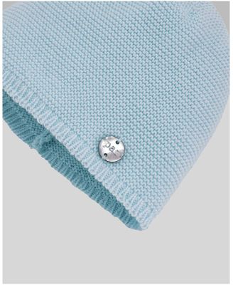  Unisex "ESENCIAL" Hat - Baby