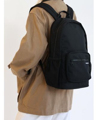 Classic Noa Backpack
