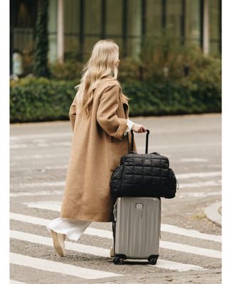 Weekender Duffle Bag