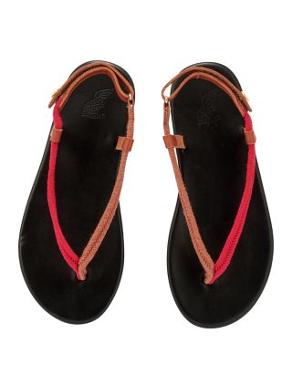 Women's Zoi Sandals