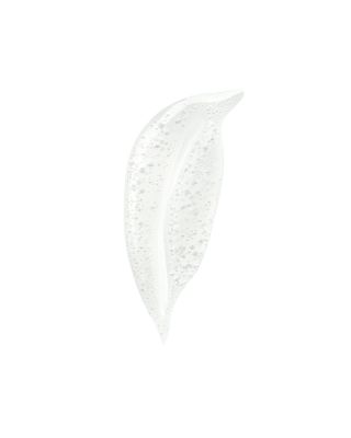 Th&eacute; Yulong Perfumed Shower Gel 13.52 oz.