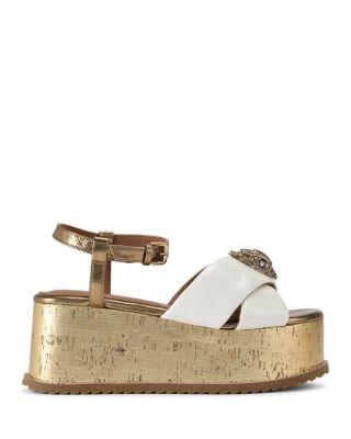 Women's Orson Platform Sandals