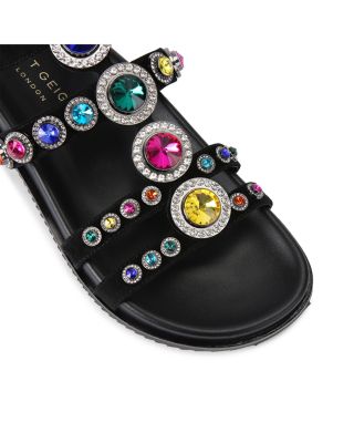 Women's Octavia Flexi Gladiator Sandals
