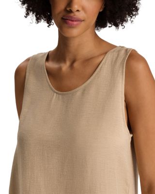 Urban Casuals Tank Top