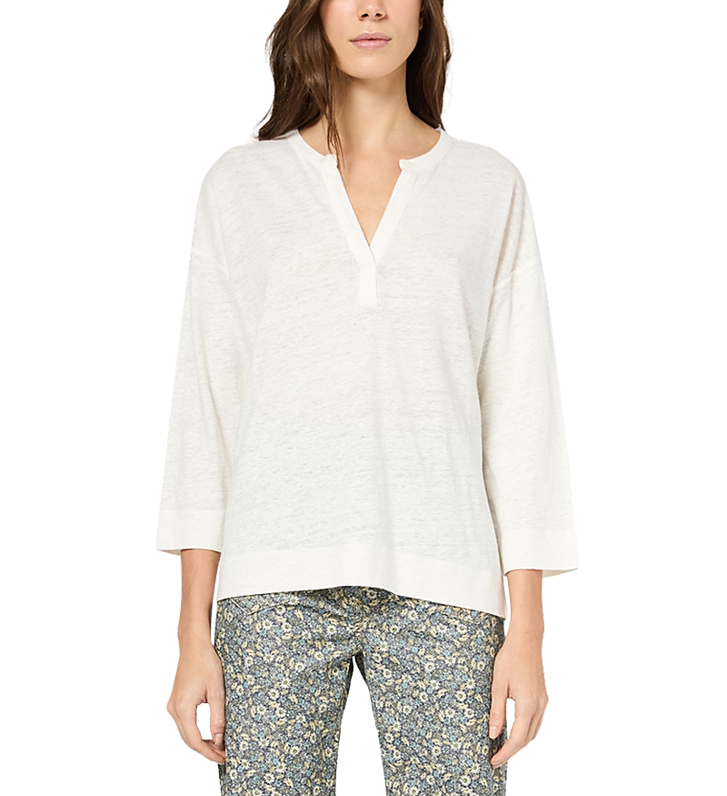 GERARD DAREL GRETTA TOP