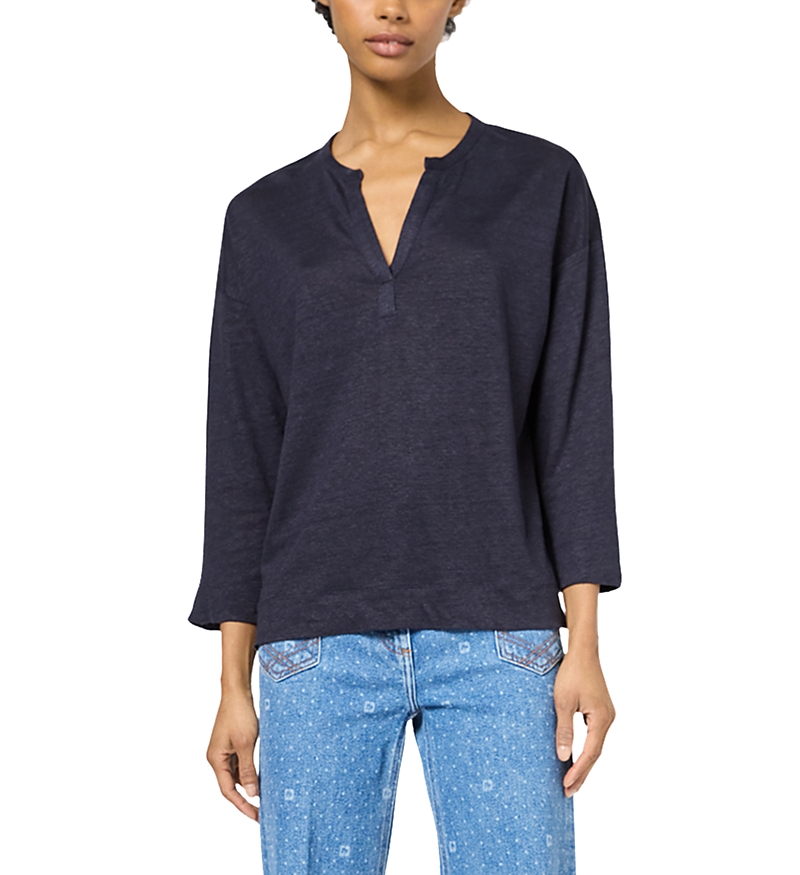 GERARD DAREL GRETTA TOP