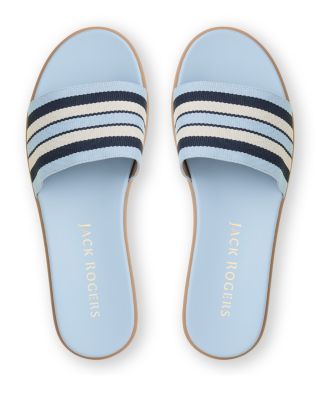 Women's Bayview Slide Sandals