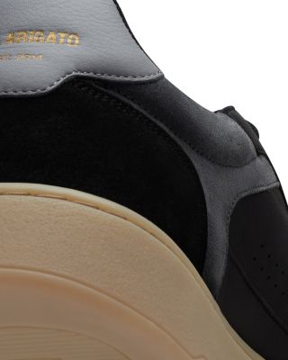 Men&#39;s Dice T Toe Sneakers