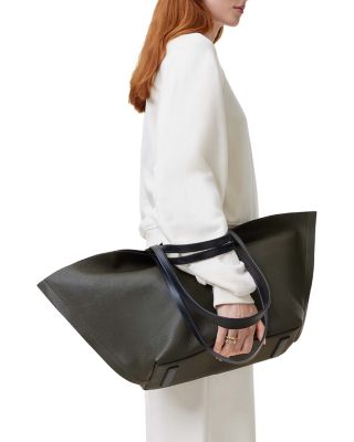 Phoenix E/W Tote