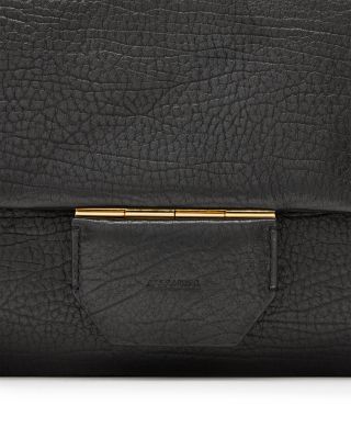 Ondine Medium Shoulder Bag