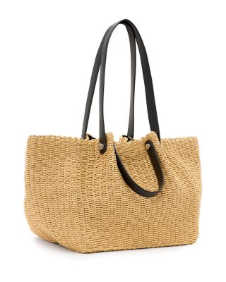 Allington Paper Tote