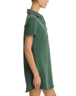 Marina Del Mar Dress