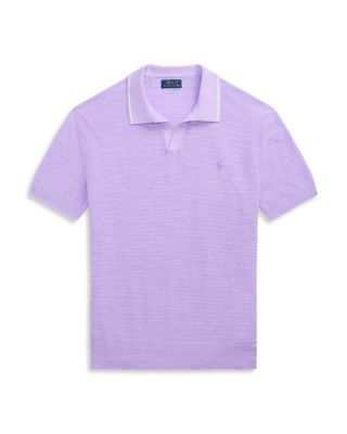 Polo Ralph Lauren × Ralph Lauren × Vintage Rare Vintage