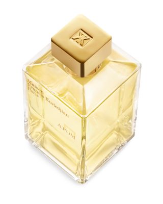 APOM Eau de Parfum 6.8 oz.