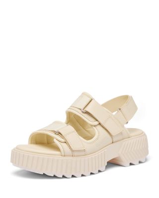 Women's ONA AVE™ Multistrap Sandals