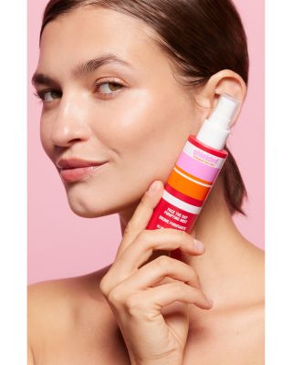 Face The Day Purifying Mist for Protection & Hydration 2 oz.