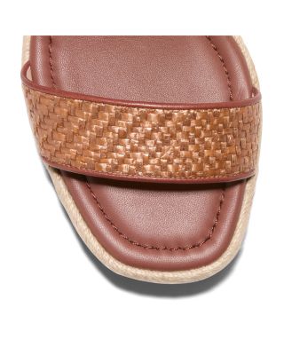 Women's Keeton Espadrille Platform Sandals