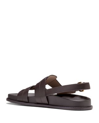 Women's Marlee Fisherman Sandals