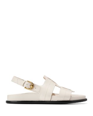Women's Marlee Fisherman Sandals