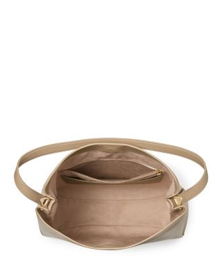 Grace Hobo Bag