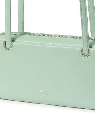 Grace Shoulder Bag