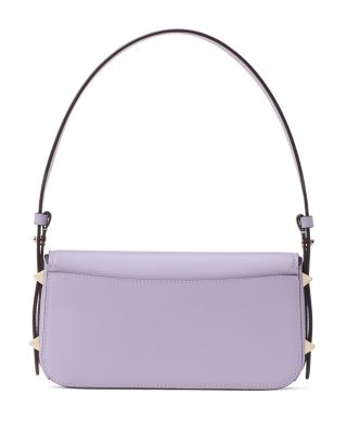 Liv Shoulder Bag