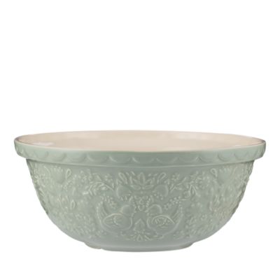 Home to Roost 4.25 Quart Mixing Bowl
