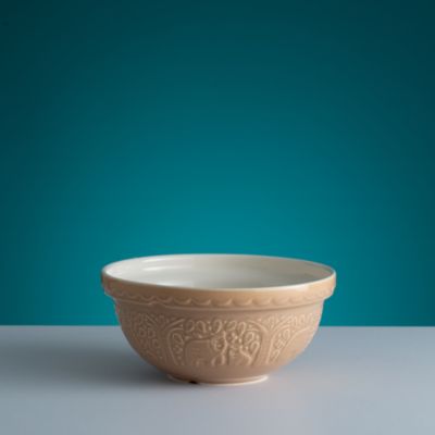 Set of 3 In the Forest Mixing Bowl Set