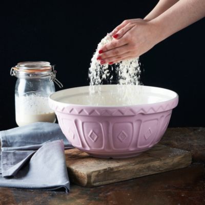 4.25 Quart Mixing Bowl