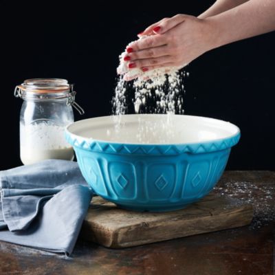 4.25 Quart Mixing Bowl