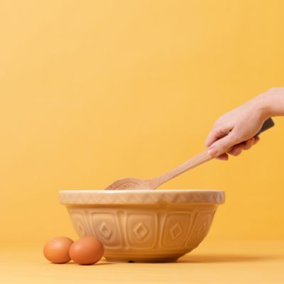 2.85 Quart Mixing Bowl