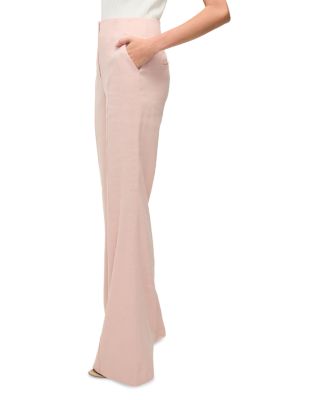 Lois Vest &amp; Komi Pants