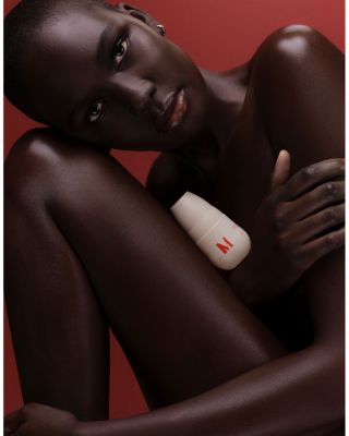 InstaFacial&reg; Collection Infusion Serum 1.18 oz.