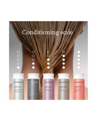 Perfect hair Day Shampoo 8 oz.