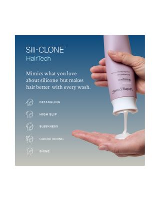 Restore Shampoo 8 oz.