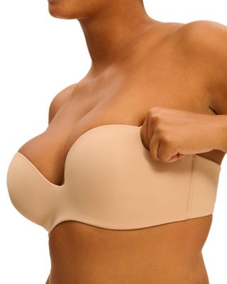 Essentiel Strapless Bra