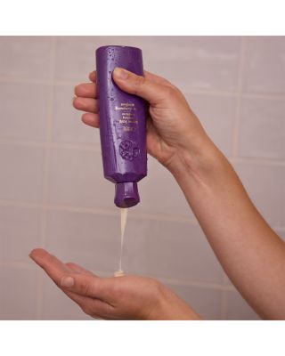 Serene Scalp Densifying Conditioner 5.9 oz.