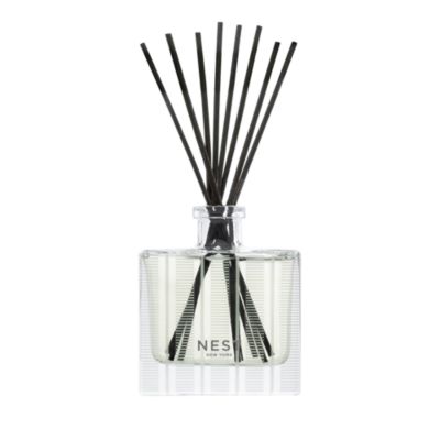Indian Jasmine Reed Diffuser, 5.9 fl. oz.