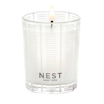 Grapefruit Votive Candle, 2.0 oz.