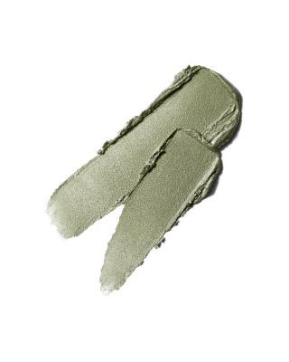 Dazzleshadow Eye Shadow Stick